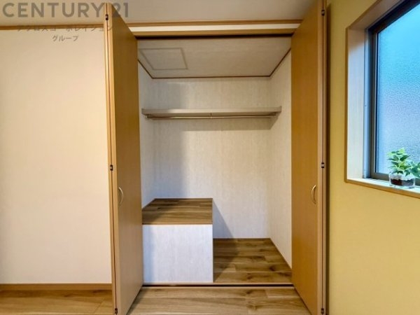 宝塚市宝梅３丁目の中古一戸建て