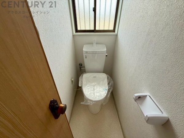 川西市新田３丁目の中古一戸建て