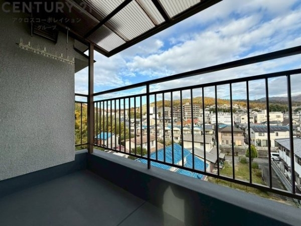 川西市新田３丁目の中古一戸建て