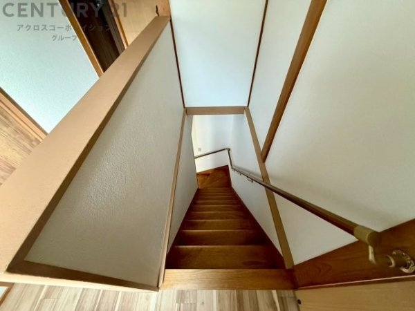 川西市新田３丁目の中古一戸建て