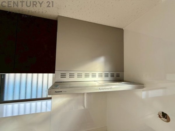 川西市新田３丁目の中古一戸建て