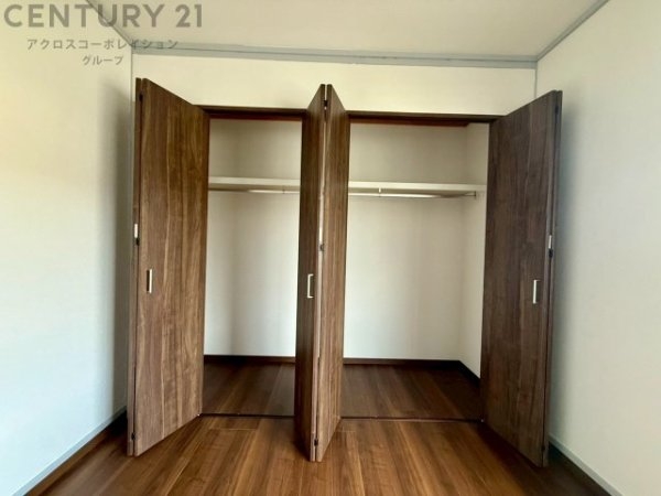 川西市新田３丁目の中古一戸建て