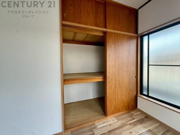 川西市新田３丁目の中古一戸建て