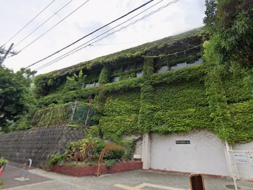 豊中市東豊中町3丁目新築一戸建て(豊中市立東豊中小学校)