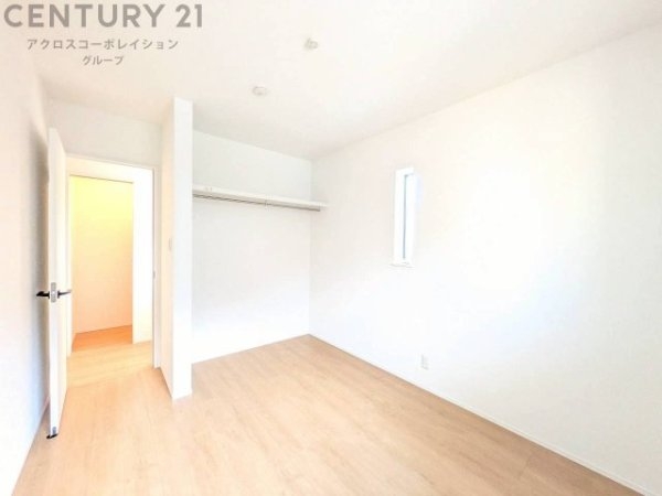 宝塚市高司1丁目新築一戸建て