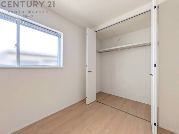 宝塚市高司1丁目新築一戸建て