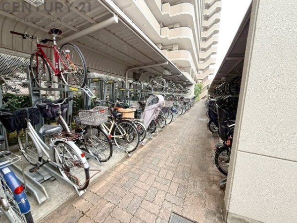 ルネ伊丹ガーデンスクエア