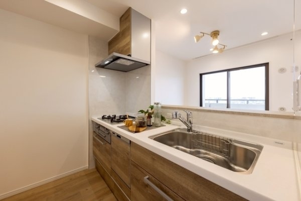 ルネ伊丹ガーデンスクエア