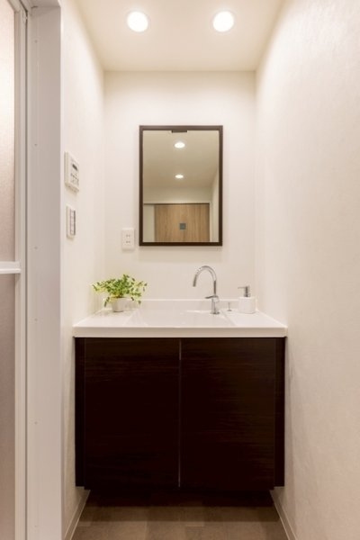 ルネ伊丹ガーデンスクエア