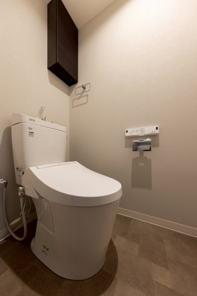 ルネ伊丹ガーデンスクエア