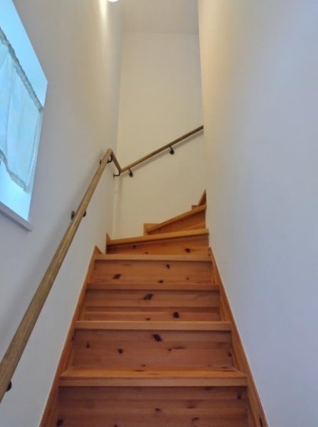 伊丹市荻野４丁目の中古一戸建て