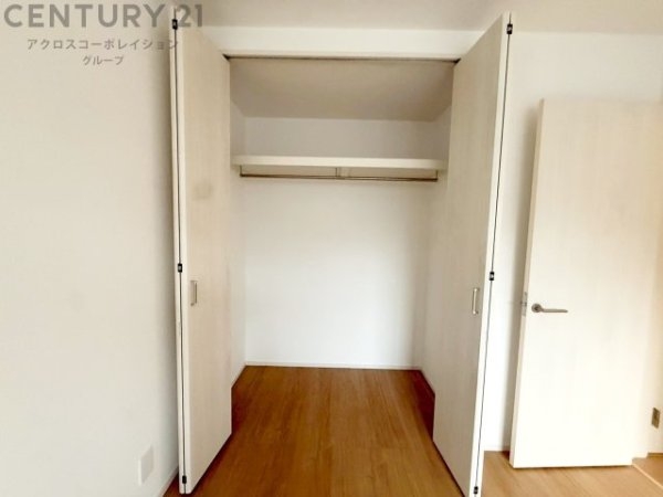 ファーストタウン川西市第3けやき坂