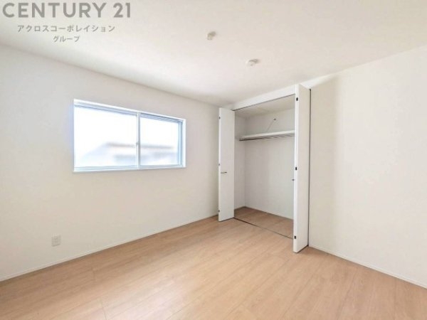 宝塚市高司1丁目新築一戸建て