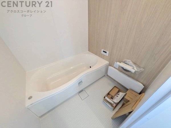 宝塚市高司1丁目新築一戸建て