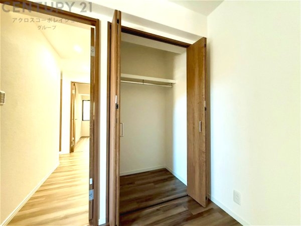 ライオンズマンション雲雀丘花屋敷