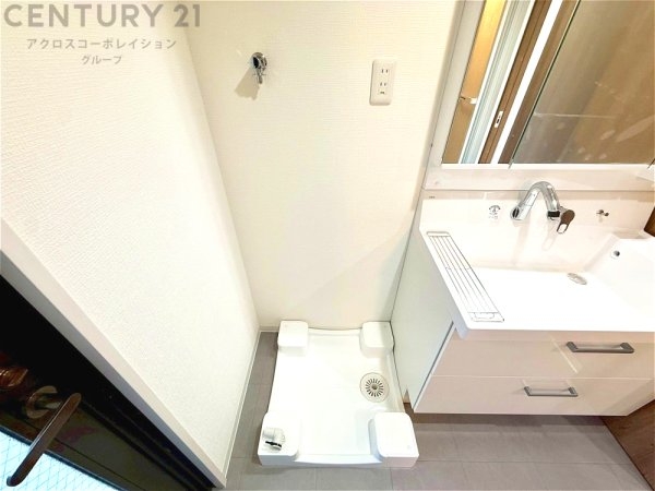 ライオンズマンション雲雀丘花屋敷