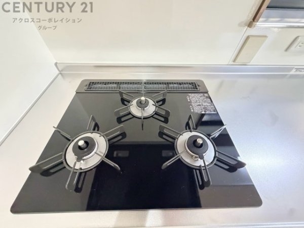 伊丹市瑞穂町３丁目の中古一戸建て