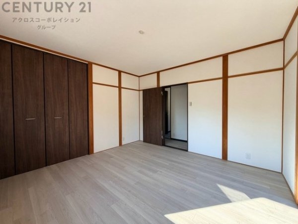 伊丹市瑞穂町３丁目の中古一戸建て