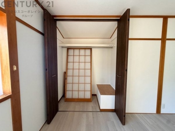伊丹市瑞穂町３丁目の中古一戸建て
