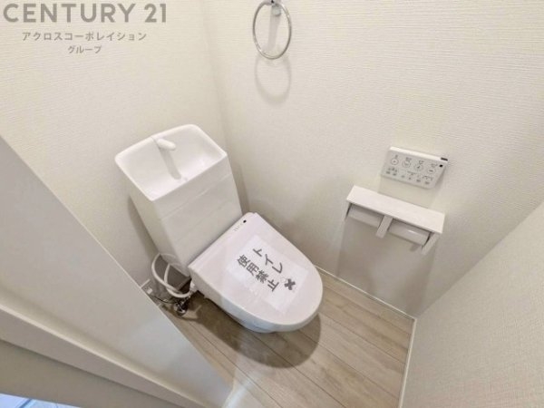 リナージュ川西市水明台1丁目第1期　限定1区画
