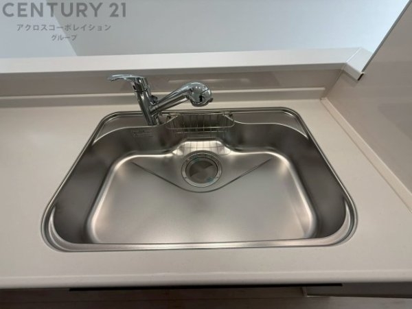 ハートフルタウン伊丹東野4丁目　限定1区画