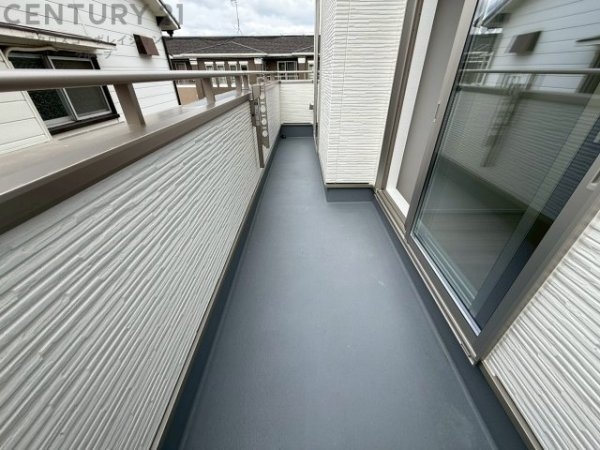 ハートフルタウン伊丹東野4丁目　限定1区画