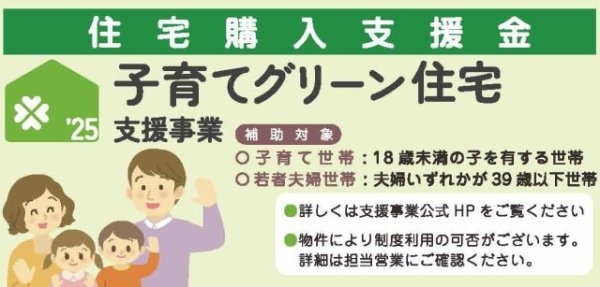 ハートフルタウン西宮大社町　全２区画
