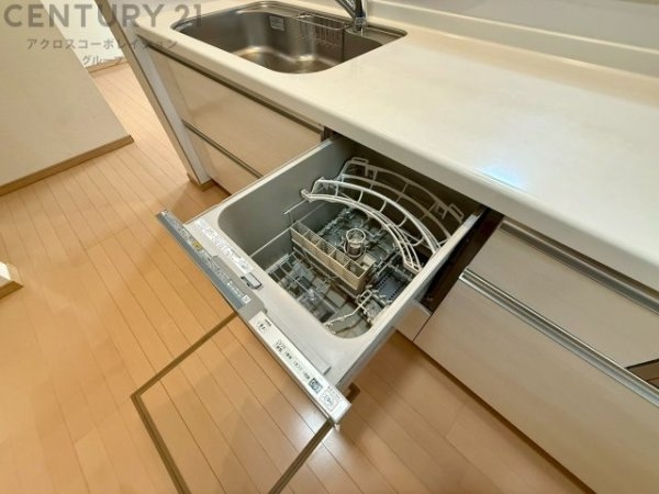 宝塚市山本丸橋３丁目の中古一戸建て