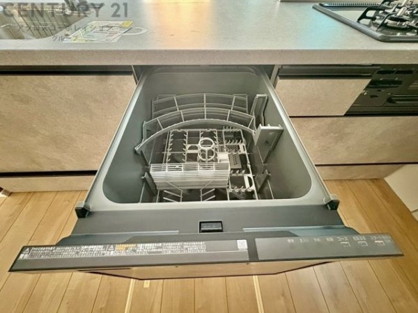 ケイアイグレイス宝塚市宝梅1期