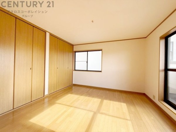 川西市丸山台３丁目の中古一戸建て