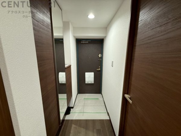 エステムコート伊丹
