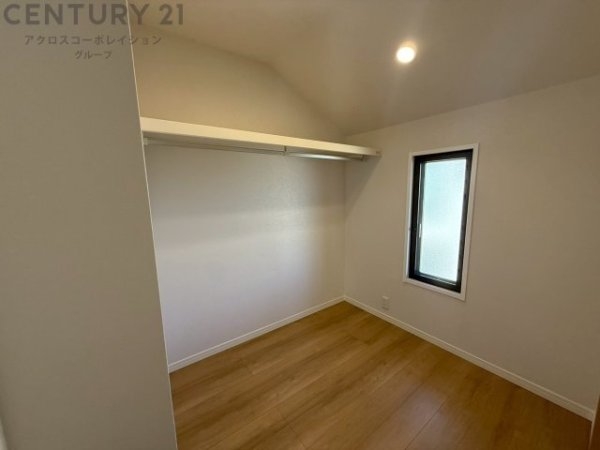 宝塚市逆瀬台５丁目の中古一戸建て