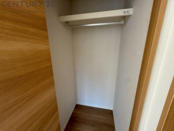 宝塚市逆瀬台５丁目の中古一戸建て