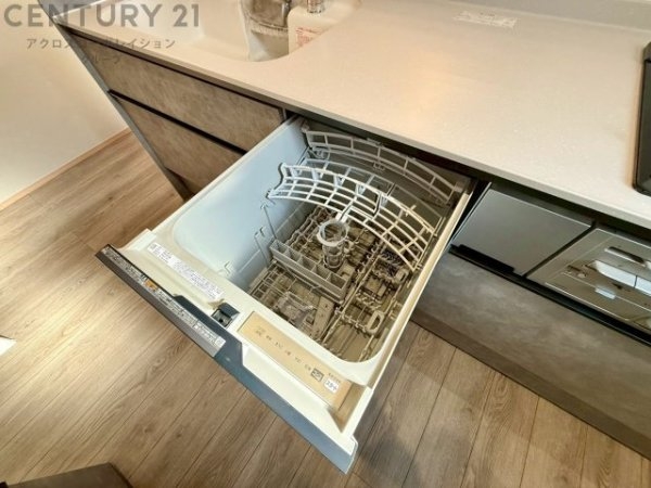 宝塚市仁川月見ガ丘新築一戸建て