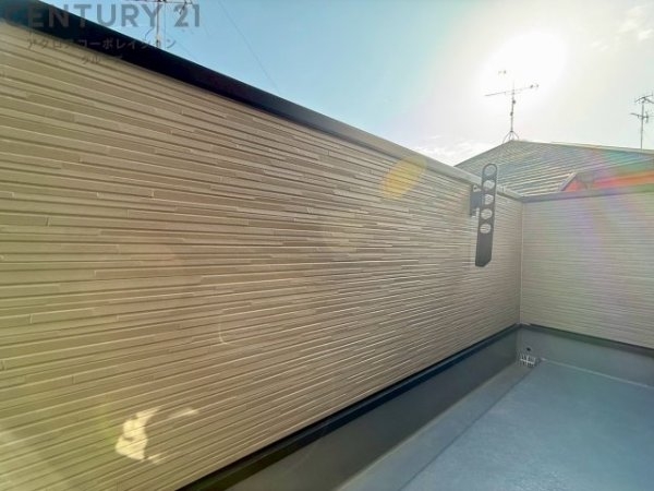 宝塚市仁川月見ガ丘新築一戸建て