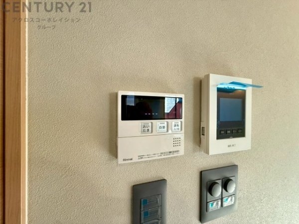 宝塚市仁川月見ガ丘新築一戸建て