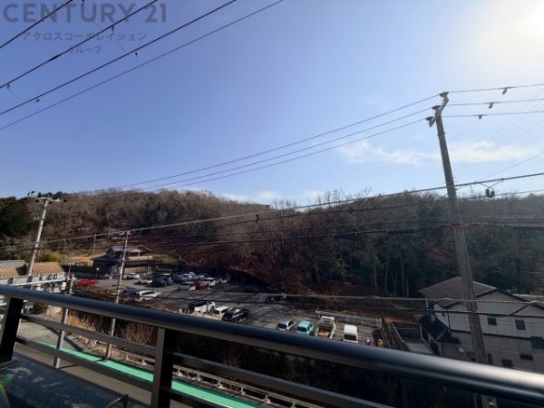 川西市長尾町新築一戸建て