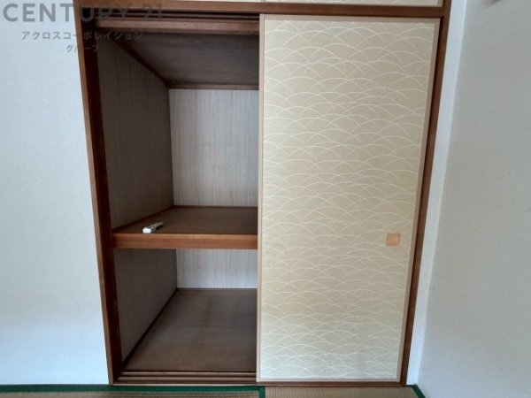 ファミール雲雀丘花屋敷弐番館