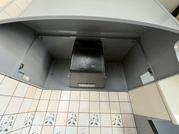 川西市萩原台西３丁目の中古一戸建て