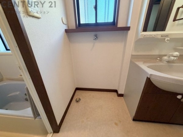 川西市水明台２丁目の中古一戸建て