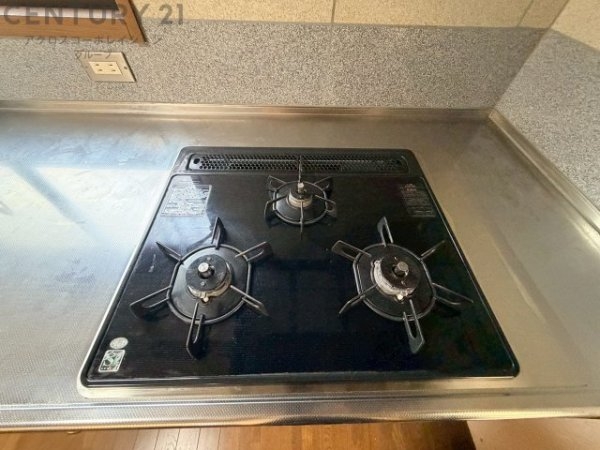 川西市水明台２丁目の中古一戸建て