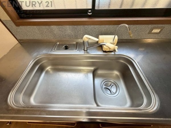 川西市水明台２丁目の中古一戸建て