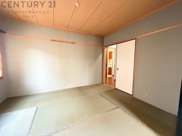 川西市水明台２丁目の中古一戸建て