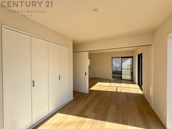 宝塚市川面４丁目の中古一戸建て
