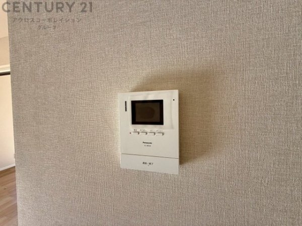 宝塚市川面４丁目の中古一戸建て