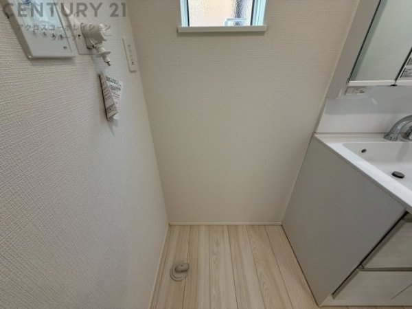 リナージュ川西市笹部2丁目2期　全3区画