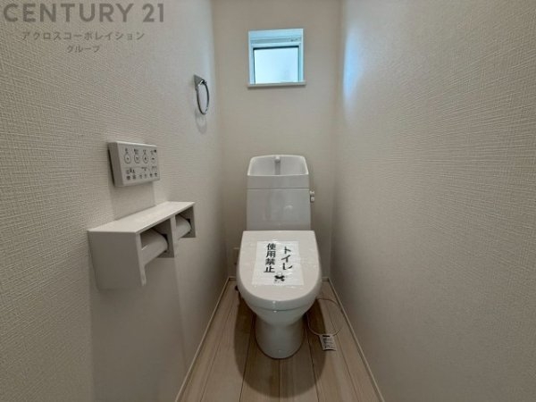 リナージュ川西市笹部2丁目2期　全3区画