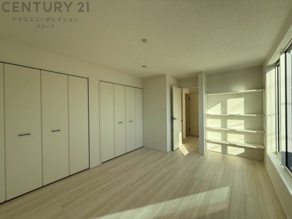 リナージュ川西市笹部2丁目2期　全3区画