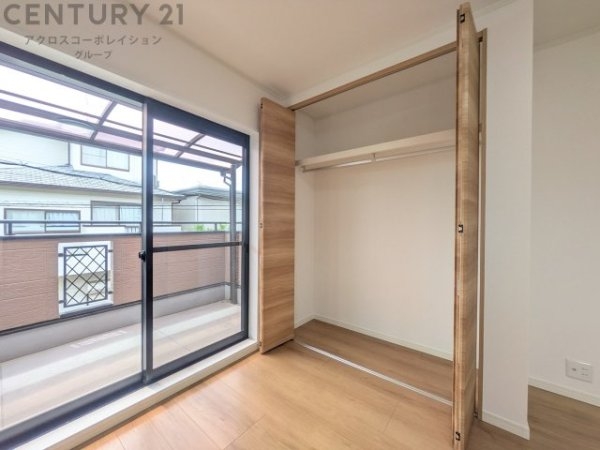 宝塚市南ひばりガ丘１丁目の中古一戸建て