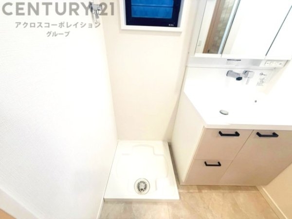 宝塚市南ひばりガ丘１丁目の中古一戸建て
